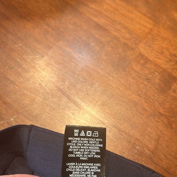 Greg Norman shorts 40 (3600) - Picture 6 of 6